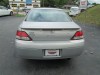 2004 Toyota Camry Solara - Image 4
