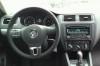 2014 Volkswagen Jetta - Image 4