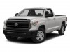 2016 Toyota Tundra - Image 1