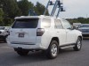2014 Toyota 4Runner - Image 3