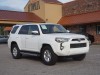 2014 Toyota 4Runner - Image 1