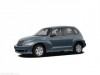 2007 Chrysler PT Cruiser - Image 1