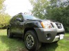 2014 Nissan Xterra - Image 3