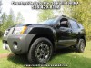 2014 Nissan Xterra - Image 1