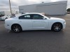 2014 Dodge Charger - Image 4