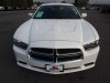 2014 Dodge Charger - Image 2