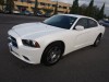 2014 Dodge Charger - Image 1