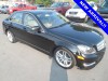 2012 Mercedes-Benz C - Image 1