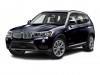 2016 BMW X3 - Image 1