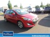 2014 Hyundai Elantra - Image 3