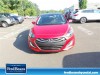 2014 Hyundai Elantra - Image 2