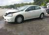 2008 Mitsubishi Galant - Image 2