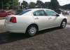 2008 Mitsubishi Galant - Image 4