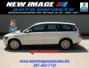 2005 Volvo V50 - Image 1