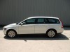 2005 Volvo V50 - Image 4