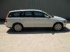 2005 Volvo V50 - Image 3