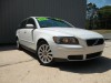 2005 Volvo V50 - Image 2