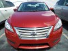 2013 Nissan Sentra - Image 2