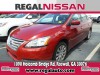 2013 Nissan Sentra - Image 1