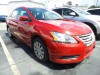 2013 Nissan Sentra - Image 3