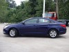 2013 Hyundai Sonata - Image 2