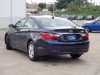 2013 Hyundai Sonata - Image 3