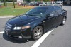 2007 Acura TL - Image 1