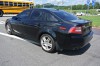 2007 Acura TL - Image 4