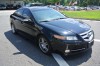 2007 Acura TL - Image 3