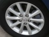 2011 Toyota Camry - Image 4