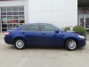2011 Toyota Camry - Image 2