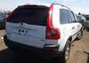 2005 Volvo XC90 - Image 4