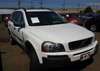 2005 Volvo XC90 - Image 1