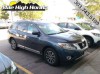 2013 Nissan Pathfinder - Image 1