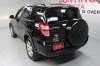 2012 Toyota RAV4 - Image 4