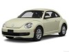 2013 Volkswagen Beetle - Image 1