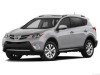 2013 Toyota RAV4 - Image 1