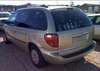 2005 Chrysler Town & Country - Image 3