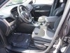 2014 Jeep Cherokee - Image 3