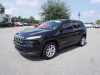 2014 Jeep Cherokee - Image 1