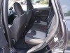2014 Jeep Cherokee - Image 4