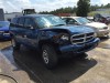 2002 Dodge Durango - Image 1