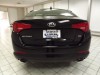 2013 Kia Optima - Image 4