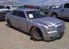 2007 Chrysler 300 - Image 1