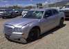 2007 Chrysler 300 - Image 2