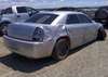 2007 Chrysler 300 - Image 4