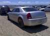 2007 Chrysler 300 - Image 3