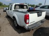 2013 Nissan Frontier - Image 3