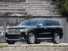 2012 Dodge Durango - Image 1