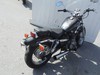 2008 HONDA CMX250C - Image 2